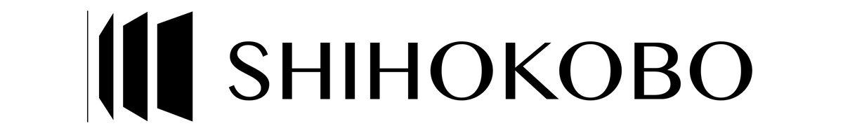 SHIHOKOBO